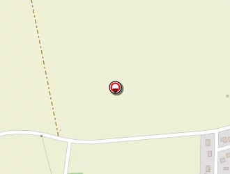 Carte de Confort Chauffage à Soucy