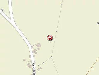 Carte de Mecapassion 10 à Maison-des-champs