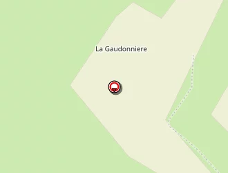 Carte de Legros Stéphane à Chailland