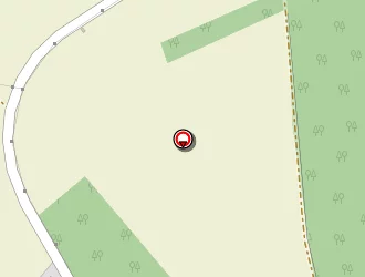 Carte de Penin Karine à Vallery