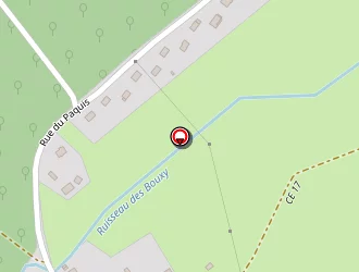 Carte de Doffagne Patrick à Dignonville