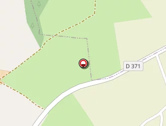 Carte de Guitz Sylvain à Béthonvilliers