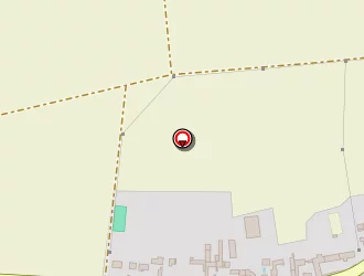 Carte de Morge Mathieu à Chevrainvilliers