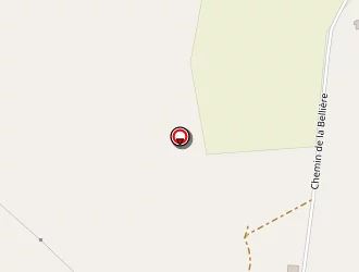 Carte de Didier Couillard à Bais