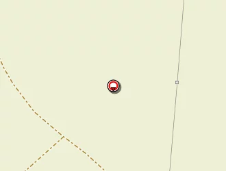 Carte de Paintball à Montaulin