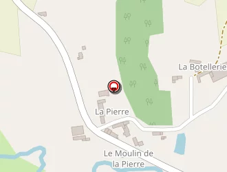 Carte de Macé Denis à Plumaugat