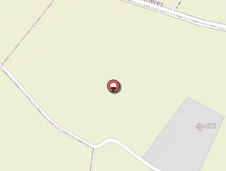 Carte de Deboss Net à Beaumont-les-autels