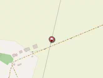 Carte de Varin Jean-hervé à Verrières