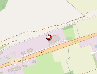 Carte de Noel (ets) à Rimaucourt