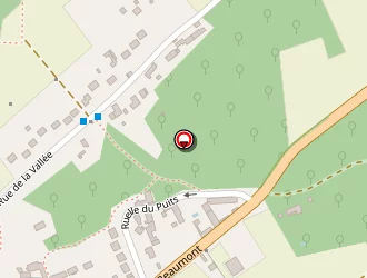 Carte de Rs Peinture à Ormesson