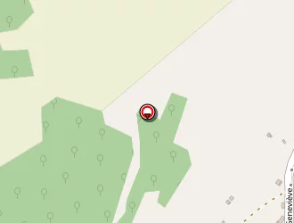 Carte de Reussicours à Blennes