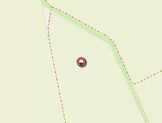 Carte de Lafarge Granulats à Soucy