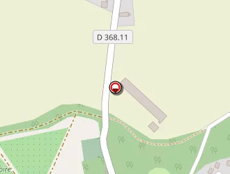 Carte de Mairie à Miermaigne