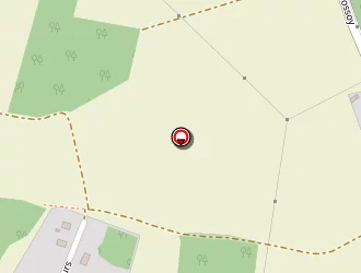 Carte de Metais Xavier à Saint-sérotin