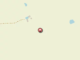 Carte de Perche Paintball à Saint-germain-de-la-coudre