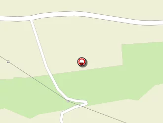 Carte de Crampoisic (gaec) à Saint-mayeux