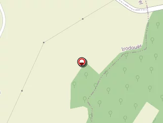 Carte de Net Bricole 35 à Romillé