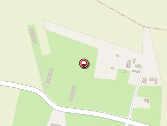 Carte de Lecroc Fabrice à Meurcé