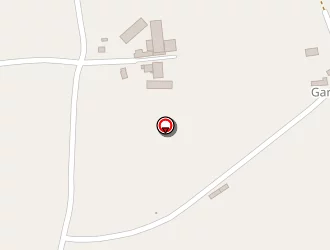 Carte de Bidan Daniel à Motte (la)