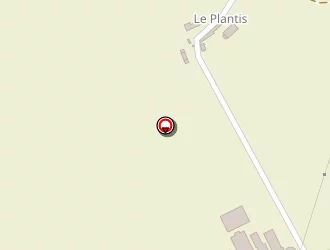 Carte de Legemble Jérôme à Plumaugat