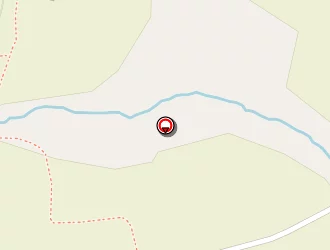 Carte de Le Gall Jean-louis à Cloître-pleyben (le)