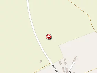 Carte de Guillerm Ronan à Plouguernével