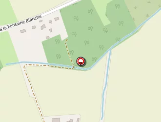 Carte de Le Berre Frères à Argol