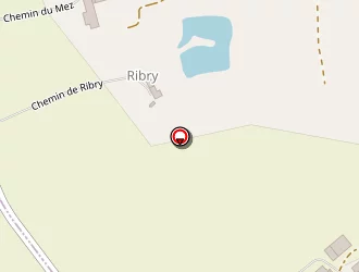 Carte de Beaugendre (earl) à Parcé