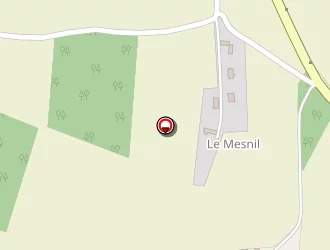 Carte de T.p.a.e à Frazé