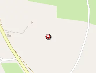 Carte de Gourdel Eric à Saint-vran