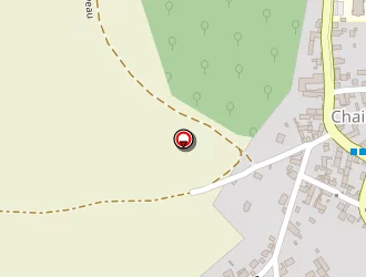 Carte de Pernet Philippe à Saint-pierre-lès-nemours