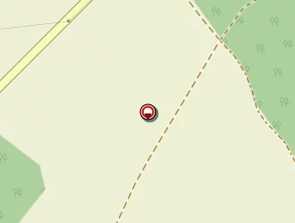 Carte de Ghamri Amar à Saint-sérotin