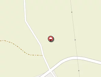 Carte de Hamon Bernard à Lanrelas