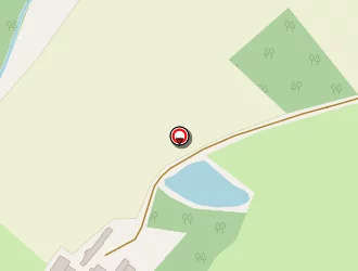 Carte de Manuel Jacques à Dangeul