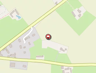 Carte de Manuel Jean à Dangeul