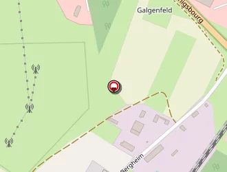 Carte de Careco Ecocasse à Sélestat