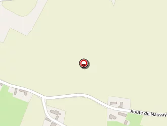 Carte de Lepretre Stéphane à Peray