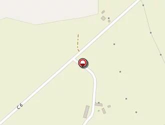 Carte de Earl Du Plessis à Hambers