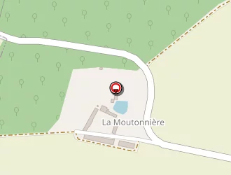 Carte de Foussard (earl) à Vieuvicq