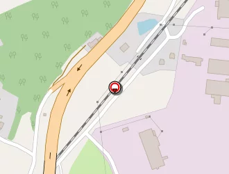 Carte de Facidal à Saulcy-sur-meurthe