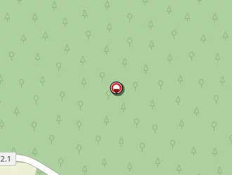 Carte de Marguerite D Hautefeuille à Beaumont-les-autels