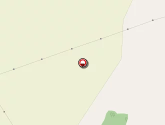 Carte de Blai William à Belgeard