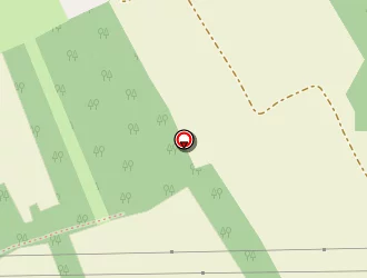 Carte de La Table à Dudule à Crozon