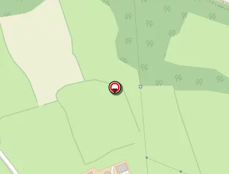 Carte de Follezou à Plévin