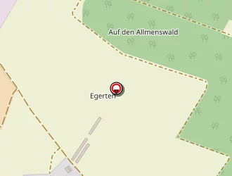 Carte de Legras Jacques à Sundhouse