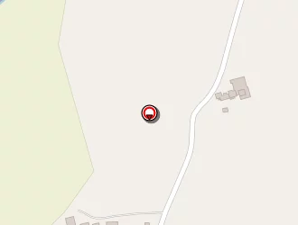 Carte de Le Cant Claude à Saint-thélo