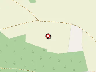 Carte de Dupourque David à Crozon