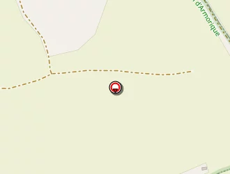 Carte de France Loisirs à Brest