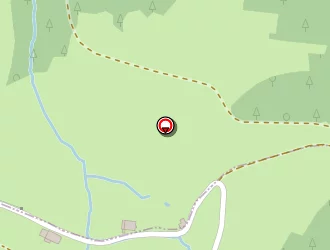 Carte de Bresson Jean-marc à Gemaingoutte