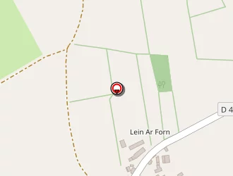 Carte de Boutillon à Cloître-pleyben (le)